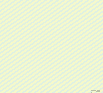35 degree angle lines stripes, 6 pixel line width, 8 pixel line spacing, angled lines and stripes seamless tileable
