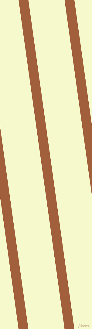 98 degree angle lines stripes, 32 pixel line width, 118 pixel line spacing, angled lines and stripes seamless tileable