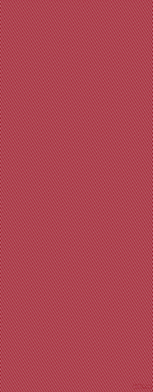 68 degree angle lines stripes, 1 pixel line width, 2 pixel line spacing, angled lines and stripes seamless tileable
