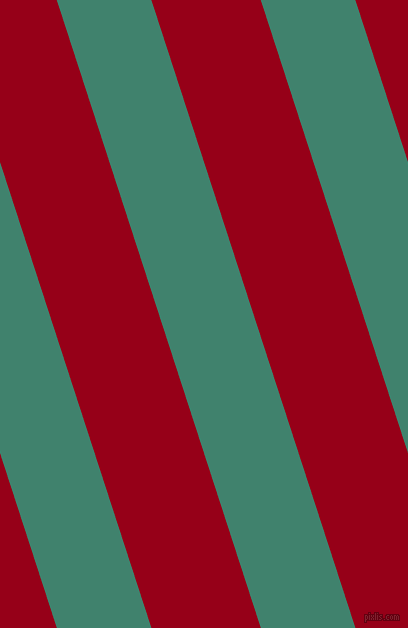 108 degree angle lines stripes, 90 pixel line width, 104 pixel line spacing, angled lines and stripes seamless tileable