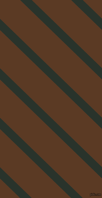 136 degree angle lines stripes, 26 pixel line width, 88 pixel line spacing, angled lines and stripes seamless tileable