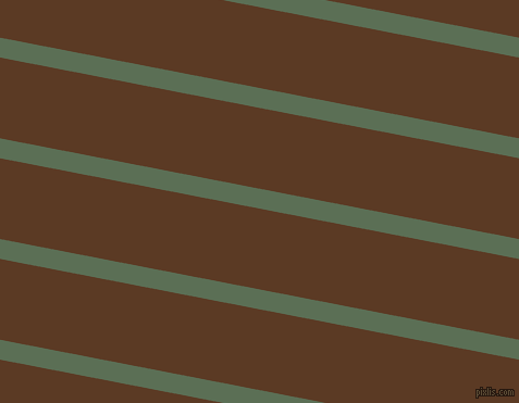 169 degree angle lines stripes, 18 pixel line width, 73 pixel line spacing, angled lines and stripes seamless tileable
