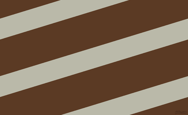 17 degree angle lines stripes, 64 pixel line width, 112 pixel line spacing, angled lines and stripes seamless tileable