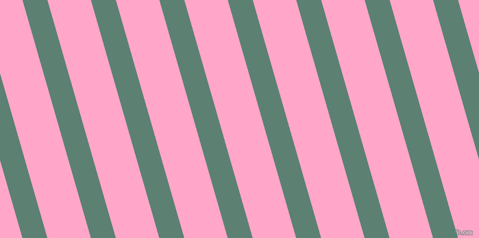 106 degree angle lines stripes, 35 pixel line width, 61 pixel line spacing, angled lines and stripes seamless tileable