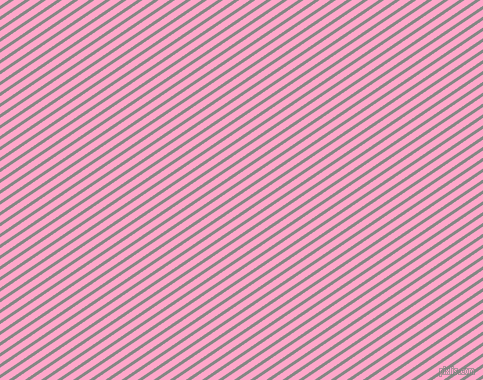 34 degree angle lines stripes, 3 pixel line width, 6 pixel line spacing, angled lines and stripes seamless tileable