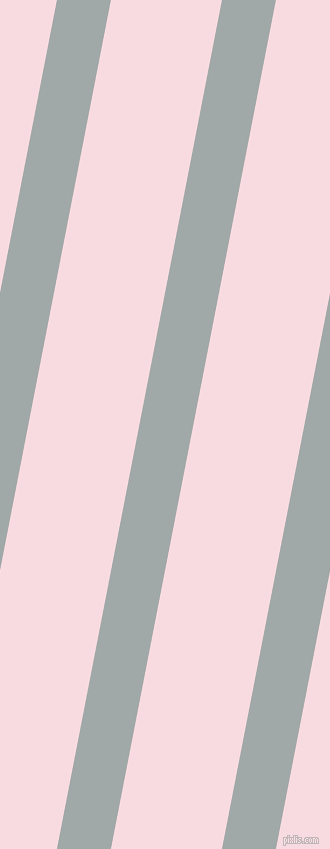 79 degree angle lines stripes, 53 pixel line width, 109 pixel line spacing, angled lines and stripes seamless tileable
