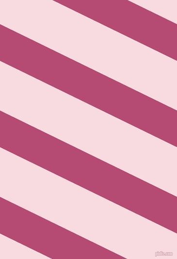 154 degree angle lines stripes, 68 pixel line width, 92 pixel line spacing, angled lines and stripes seamless tileable