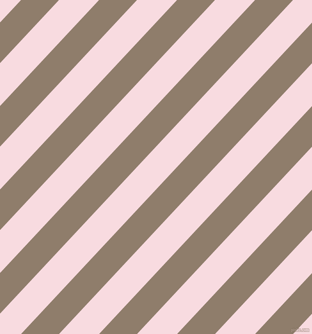 47 degree angle lines stripes, 54 pixel line width, 57 pixel line spacing, angled lines and stripes seamless tileable