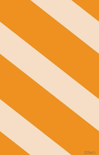 142 degree angle lines stripes, 83 pixel line width, 117 pixel line spacing, angled lines and stripes seamless tileable
