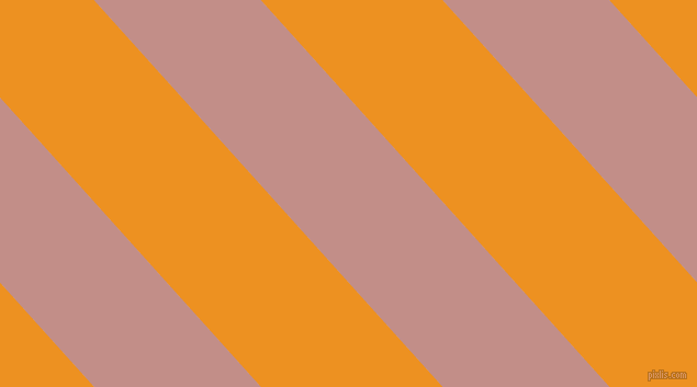 132 degree angle lines stripes, 113 pixel line width, 123 pixel line spacing, angled lines and stripes seamless tileable