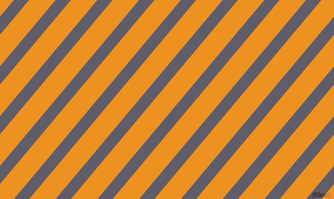 50 degree angle lines stripes, 23 pixel line width, 40 pixel line spacing, angled lines and stripes seamless tileable