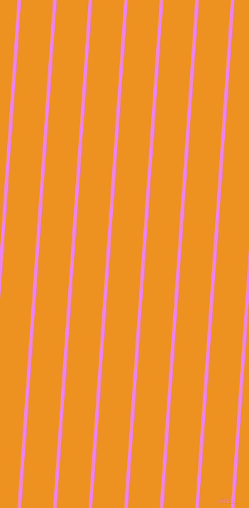 86 degree angle lines stripes, 5 pixel line width, 45 pixel line spacing, angled lines and stripes seamless tileable