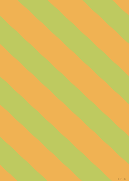 137 degree angle lines stripes, 87 pixel line width, 100 pixel line spacing, angled lines and stripes seamless tileable