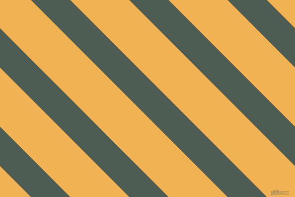 135 degree angle lines stripes, 56 pixel line width, 84 pixel line spacing, angled lines and stripes seamless tileable
