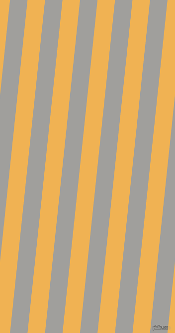 84 degree angle lines stripes, 35 pixel line width, 35 pixel line spacing, angled lines and stripes seamless tileable