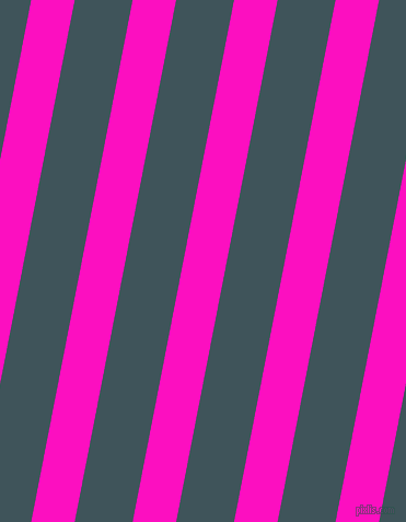 79 degree angle lines stripes, 39 pixel line width, 52 pixel line spacing, angled lines and stripes seamless tileable
