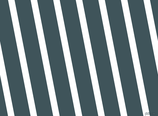 101 degree angle lines stripes, 22 pixel line width, 54 pixel line spacing, angled lines and stripes seamless tileable