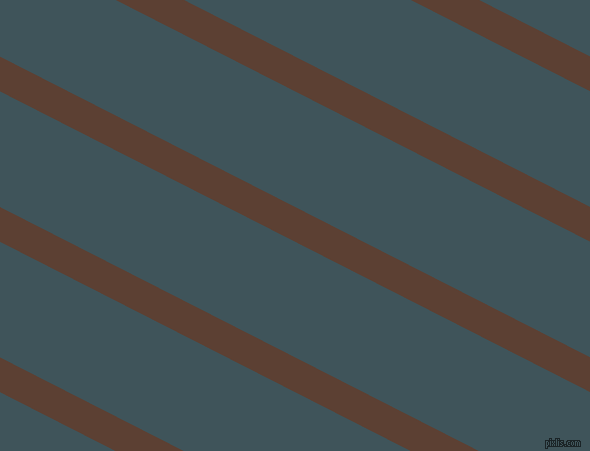153 degree angle lines stripes, 31 pixel line width, 103 pixel line spacing, angled lines and stripes seamless tileable