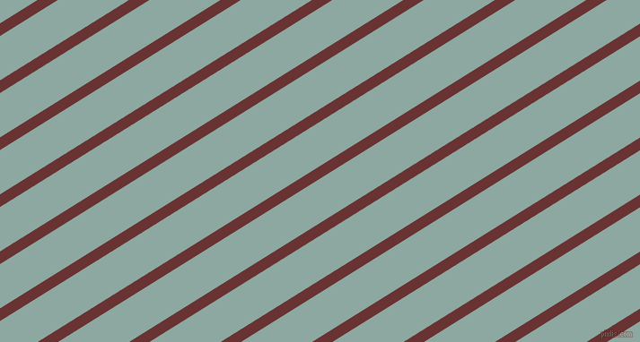 32 degree angle lines stripes, 12 pixel line width, 42 pixel line spacing, angled lines and stripes seamless tileable