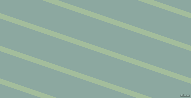 161 degree angle lines stripes, 18 pixel line width, 91 pixel line spacing, angled lines and stripes seamless tileable