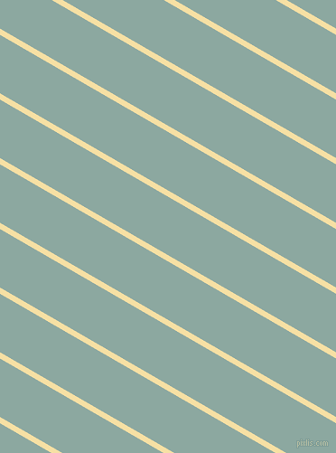 150 degree angle lines stripes, 6 pixel line width, 56 pixel line spacing, angled lines and stripes seamless tileable
