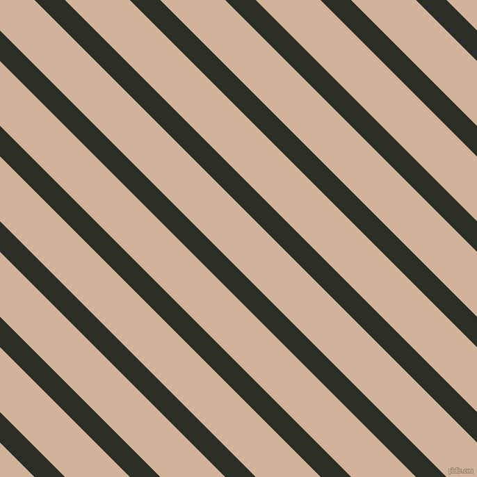 135 degree angle lines stripes, 31 pixel line width, 66 pixel line spacing, angled lines and stripes seamless tileable