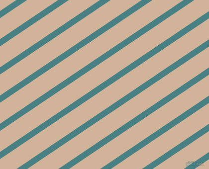 34 degree angle lines stripes, 12 pixel line width, 35 pixel line spacing, angled lines and stripes seamless tileable