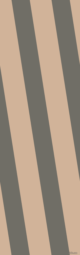 99 degree angle lines stripes, 73 pixel line width, 87 pixel line spacing, angled lines and stripes seamless tileable