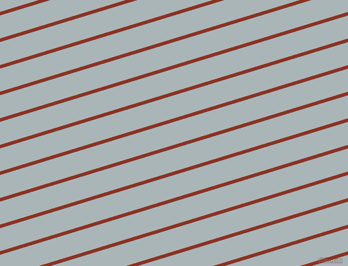17 degree angle lines stripes, 5 pixel line width, 32 pixel line spacing, angled lines and stripes seamless tileable