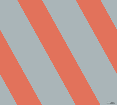 119 degree angle lines stripes, 88 pixel line width, 120 pixel line spacing, angled lines and stripes seamless tileable