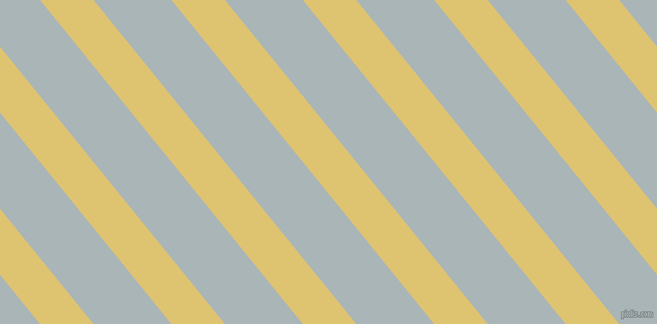 129 degree angle lines stripes, 46 pixel line width, 67 pixel line spacing, angled lines and stripes seamless tileable