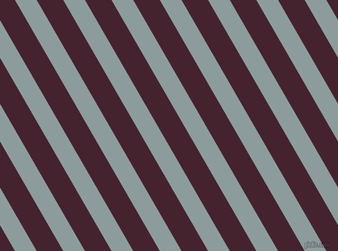 120 degree angle lines stripes, 27 pixel line width, 33 pixel line spacing, angled lines and stripes seamless tileable