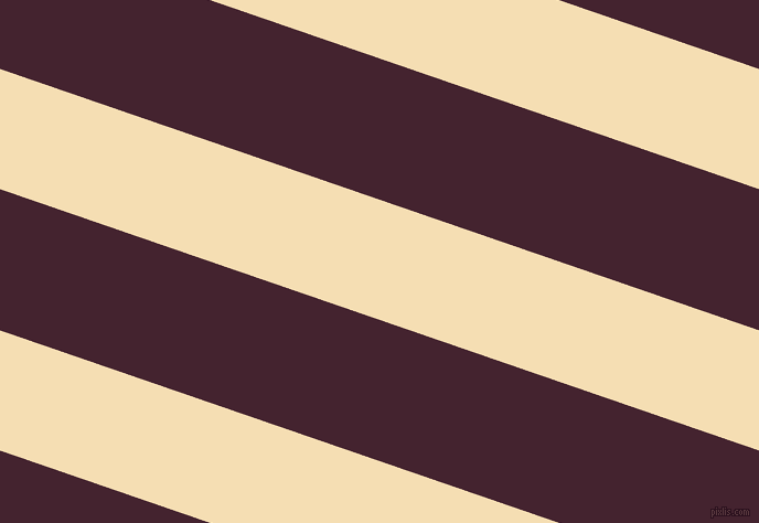 161 degree angle lines stripes, 103 pixel line width, 121 pixel line spacing, angled lines and stripes seamless tileable