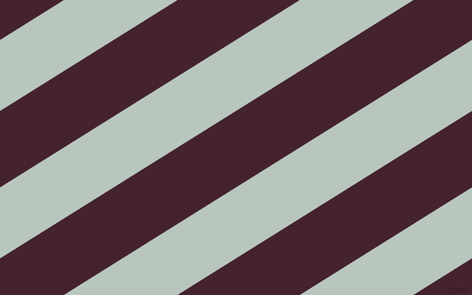 32 degree angle lines stripes, 118 pixel line width, 127 pixel line spacing, angled lines and stripes seamless tileable