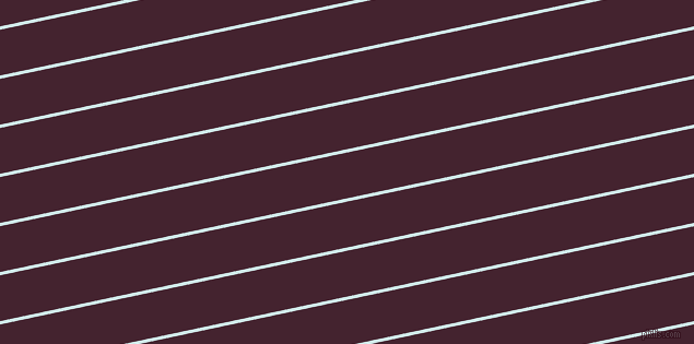 12 degree angle lines stripes, 3 pixel line width, 41 pixel line spacing, angled lines and stripes seamless tileable