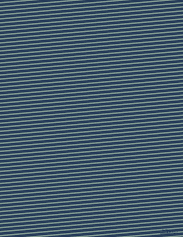5 degree angle lines stripes, 3 pixel line width, 5 pixel line spacing, angled lines and stripes seamless tileable