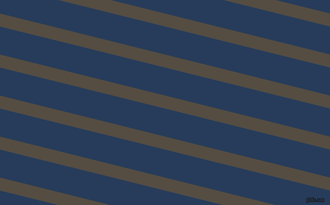 166 degree angle lines stripes, 25 pixel line width, 54 pixel line spacing, angled lines and stripes seamless tileable