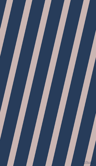 77 degree angle lines stripes, 20 pixel line width, 41 pixel line spacing, angled lines and stripes seamless tileable