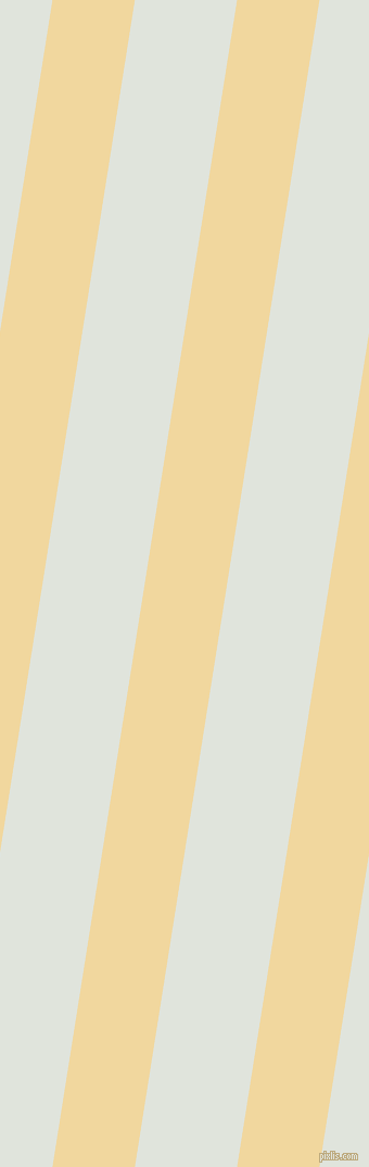 81 degree angle lines stripes, 75 pixel line width, 93 pixel line spacing, angled lines and stripes seamless tileable