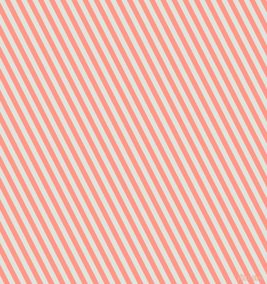 117 degree angle lines stripes, 7 pixel line width, 7 pixel line spacing, angled lines and stripes seamless tileable
