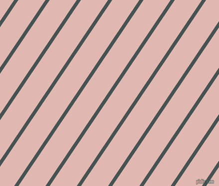 56 degree angle lines stripes, 7 pixel line width, 45 pixel line spacing, angled lines and stripes seamless tileable