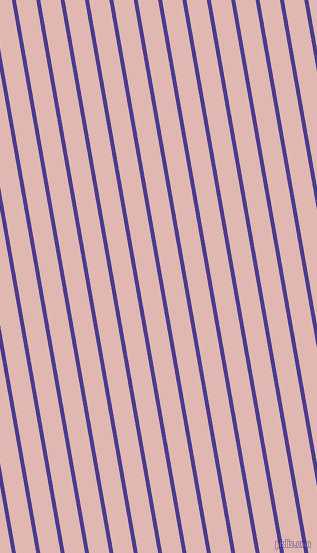 100 degree angle lines stripes, 4 pixel line width, 20 pixel line spacing, angled lines and stripes seamless tileable