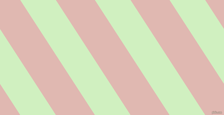 123 degree angle lines stripes, 105 pixel line width, 115 pixel line spacing, angled lines and stripes seamless tileable
