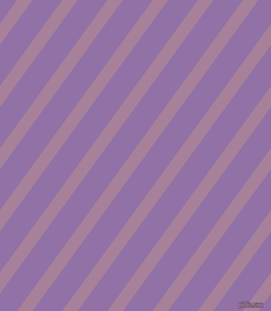 54 degree angle lines stripes, 18 pixel line width, 35 pixel line spacing, angled lines and stripes seamless tileable
