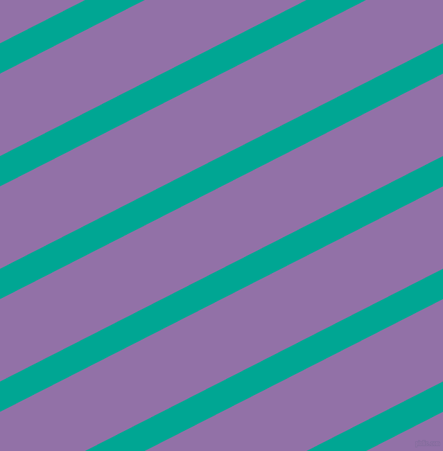 27 degree angle lines stripes, 39 pixel line width, 106 pixel line spacing, angled lines and stripes seamless tileable