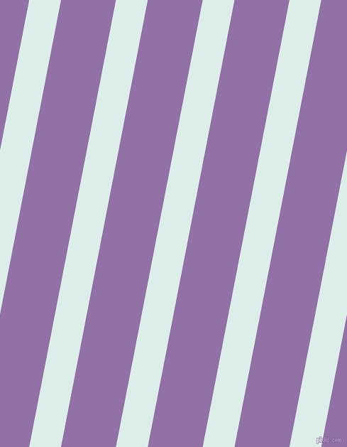 79 degree angle lines stripes, 44 pixel line width, 76 pixel line spacing, angled lines and stripes seamless tileable