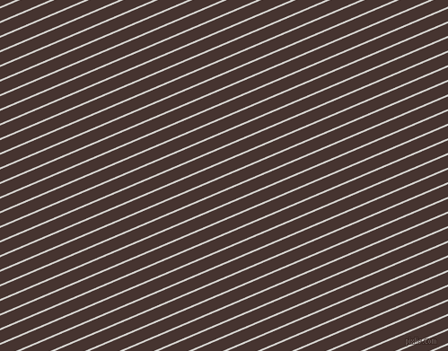 23 degree angle lines stripes, 2 pixel line width, 13 pixel line spacing, angled lines and stripes seamless tileable