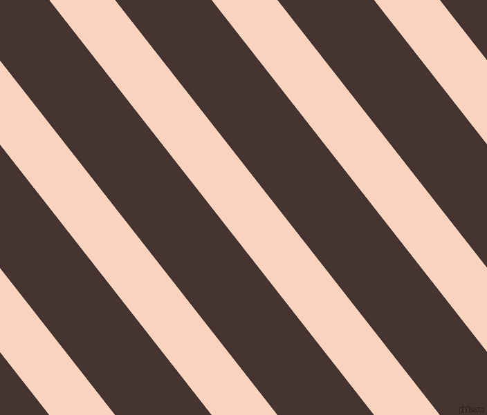 128 degree angle lines stripes, 75 pixel line width, 110 pixel line spacing, angled lines and stripes seamless tileable