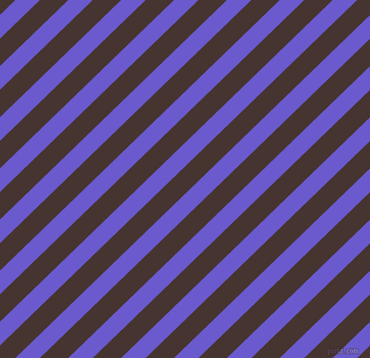 44 degree angle lines stripes, 19 pixel line width, 22 pixel line spacing, angled lines and stripes seamless tileable