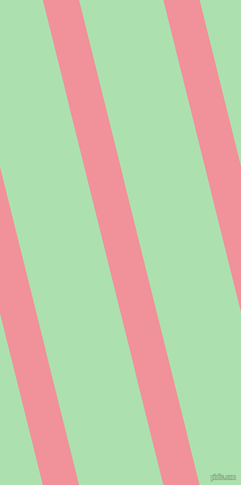 104 degree angle lines stripes, 50 pixel line width, 116 pixel line spacing, angled lines and stripes seamless tileable